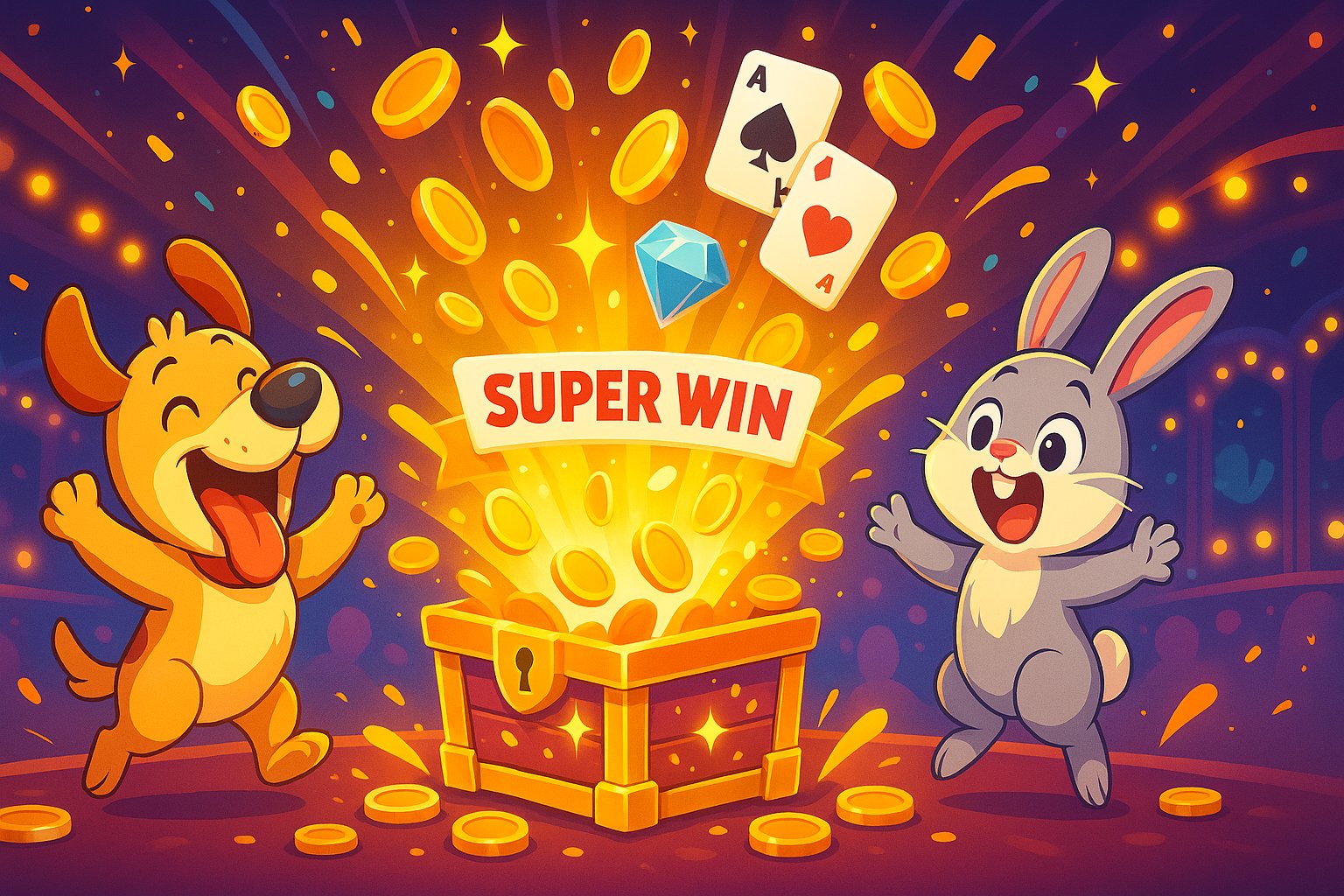 iw015 VIP Bonus Cashback