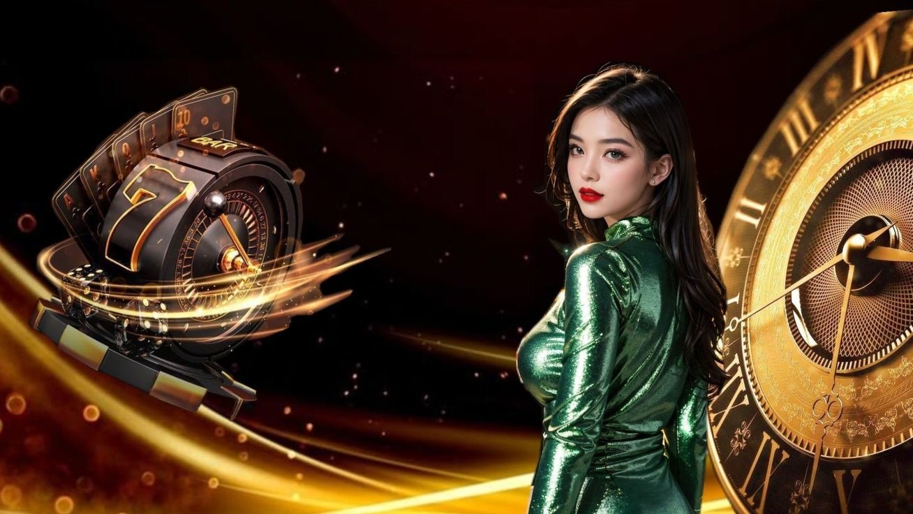 iw015 Esports ပြိုင်ပွဲ ရလဒ်များနှင့် MLBB DOTA2 Betting