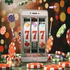 iw015 Classic Slot ဂိမ်းများ — RTP မြင့်မားသော ဂိမ်းများ