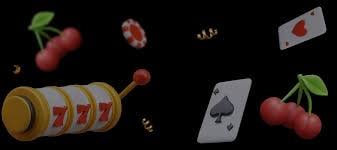 iw015 live casino dealer Baccarat ဖဲချပ်ဖြင့် ကစားနေသောမြင်ကွင်း
