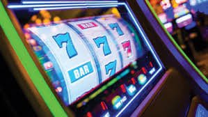 iw015 Sportsbook အားကစားလောင်းကစား