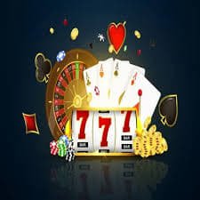 iw015 Live Casino တိုက်ရိုက်ကာစီနို