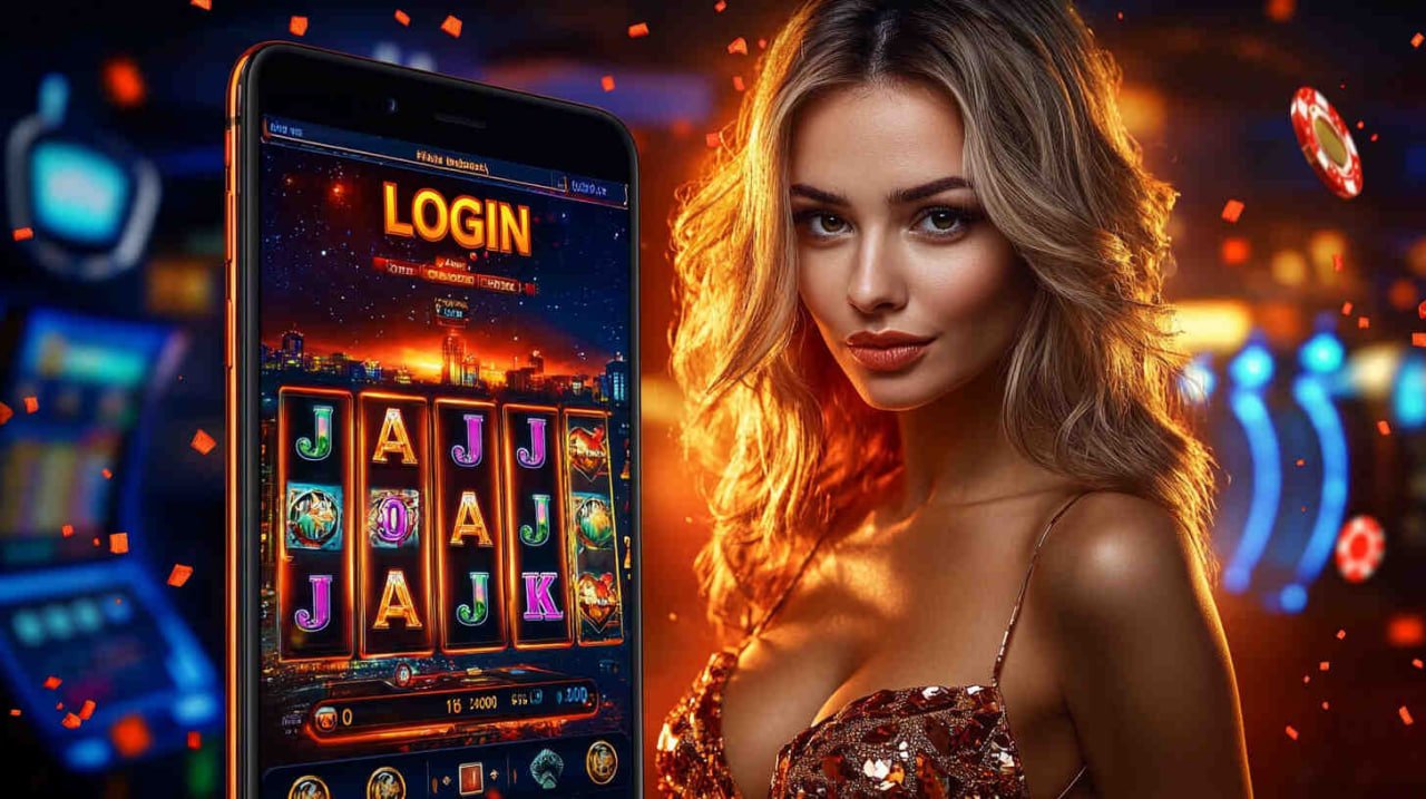 iw015 စလော့ဂိမ်း — Myanmar တွင် ရေပန်းစားသော Online Slot Games များ