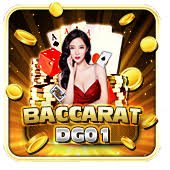 iw015 betting odds ဘောလုံး live odds board မြင်ကွင်း