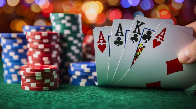 iw015 live casino provider Evolution Gaming Baccarat table မြင်ကွင်း