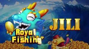 iw015 live in-play betting odds ကစားသမား မိုဘိုင်းမှကြည့်ရှုနေသောမြင်ကွင်း