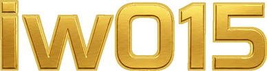 iw015 Logo